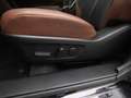 Mazda MX-30 e-SkyActiv R-EV Advantage | demo voordeel Zwart - thumbnail 13