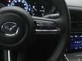 Mazda MX-30 e-SkyActiv R-EV Advantage | demo voordeel Zwart - thumbnail 26