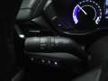 Mazda MX-30 e-SkyActiv R-EV Advantage | demo voordeel Zwart - thumbnail 27