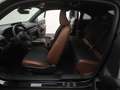 Mazda MX-30 e-SkyActiv R-EV Advantage | demo voordeel Zwart - thumbnail 46