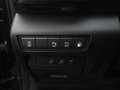 Mazda MX-30 e-SkyActiv R-EV Advantage | demo voordeel Zwart - thumbnail 41
