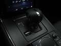 Mazda MX-30 e-SkyActiv R-EV Advantage | demo voordeel Zwart - thumbnail 37