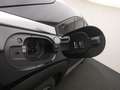 Mazda MX-30 e-SkyActiv R-EV Advantage | demo voordeel Zwart - thumbnail 42