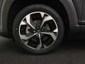 Mazda MX-30 e-SkyActiv R-EV Advantage | demo voordeel Zwart - thumbnail 9