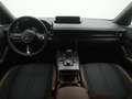 Mazda MX-30 e-SkyActiv R-EV Advantage | demo voordeel Zwart - thumbnail 21