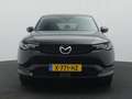 Mazda MX-30 e-SkyActiv R-EV Advantage | demo voordeel Zwart - thumbnail 8