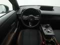 Mazda MX-30 e-SkyActiv R-EV Advantage | demo voordeel Zwart - thumbnail 22