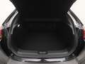 Mazda MX-30 e-SkyActiv R-EV Advantage | demo voordeel Zwart - thumbnail 16