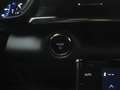 Mazda MX-30 e-SkyActiv R-EV Advantage | demo voordeel Zwart - thumbnail 24