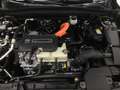Mazda MX-30 e-SkyActiv R-EV Advantage | demo voordeel Zwart - thumbnail 40