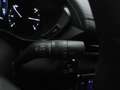 Mazda MX-30 e-SkyActiv R-EV Advantage | demo voordeel Zwart - thumbnail 28