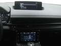 Mazda MX-30 e-SkyActiv R-EV Advantage | demo voordeel Zwart - thumbnail 32