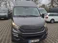 Iveco Daily 35 S 17 Grau - thumbnail 1