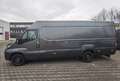 Iveco Daily 35 S 17 Grau - thumbnail 2