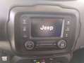Jeep Renegade 1.6 mjt Longitude 2wd 120cv Blau - thumbnail 12