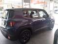 Jeep Renegade 1.6 mjt Longitude 2wd 120cv Blau - thumbnail 4