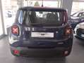 Jeep Renegade 1.6 mjt Longitude 2wd 120cv Blau - thumbnail 3