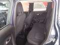 Jeep Renegade 1.6 mjt Longitude 2wd 120cv Blau - thumbnail 7