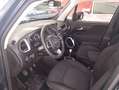 Jeep Renegade 1.6 mjt Longitude 2wd 120cv Blau - thumbnail 6