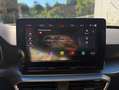 SEAT Leon 1.5 TSI FR Go Rojo - thumbnail 19