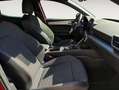 SEAT Leon 1.5 TSI FR Go Rojo - thumbnail 10