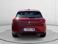 SEAT Leon 1.5 TSI FR Go Rojo - thumbnail 3