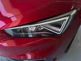 SEAT Leon 1.5 TSI FR Go Rojo - thumbnail 20