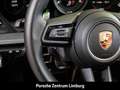 Porsche 992 911 Carrera Cabrio LED-Matrix Sportabgas Grau - thumbnail 26