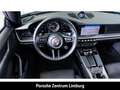 Porsche 992 911 Carrera Cabrio LED-Matrix Sportabgas Grigio - thumbnail 6