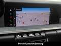 Porsche 992 911 Carrera Cabrio LED-Matrix Sportabgas Grau - thumbnail 30