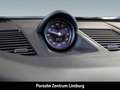 Porsche 992 911 Carrera Cabrio LED-Matrix Sportabgas Grau - thumbnail 32