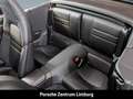 Porsche 992 911 Carrera Cabrio LED-Matrix Sportabgas Grau - thumbnail 33