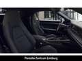 Porsche 992 911 Carrera Cabrio LED-Matrix Sportabgas Grau - thumbnail 11