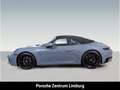 Porsche 992 911 Carrera Cabrio LED-Matrix Sportabgas Grau - thumbnail 19