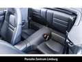 Porsche 992 911 Carrera Cabrio LED-Matrix Sportabgas Grijs - thumbnail 29