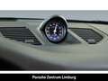 Porsche 992 911 Carrera Cabrio LED-Matrix Sportabgas Grijs - thumbnail 28
