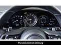 Porsche 992 911 Carrera Cabrio LED-Matrix Sportabgas Grijs - thumbnail 25