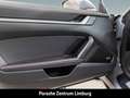 Porsche 992 911 Carrera Cabrio LED-Matrix Sportabgas Grau - thumbnail 23
