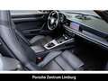 Porsche 992 911 Carrera Cabrio LED-Matrix Sportabgas Grigio - thumbnail 14