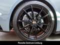 Porsche 992 911 Carrera Cabrio LED-Matrix Sportabgas Grau - thumbnail 8