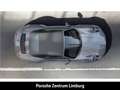 Porsche 992 911 Carrera Cabrio LED-Matrix Sportabgas Grau - thumbnail 5