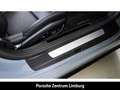 Porsche 992 911 Carrera Cabrio LED-Matrix Sportabgas Grijs - thumbnail 32