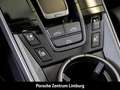 Porsche 992 911 Carrera Cabrio LED-Matrix Sportabgas Grau - thumbnail 28
