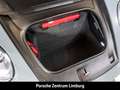 Porsche 992 911 Carrera Cabrio LED-Matrix Sportabgas Grau - thumbnail 34