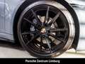 Porsche 992 911 Carrera Cabrio LED-Matrix Sportabgas Grau - thumbnail 21