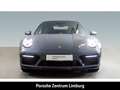 Porsche 992 911 Carrera Cabrio LED-Matrix Sportabgas Grigio - thumbnail 7