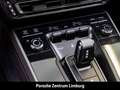 Porsche 992 911 Carrera Cabrio LED-Matrix Sportabgas Grau - thumbnail 29