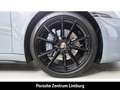 Porsche 992 911 Carrera Cabrio LED-Matrix Sportabgas Grijs - thumbnail 19
