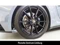 Porsche 992 911 Carrera Cabrio LED-Matrix Sportabgas Grigio - thumbnail 11