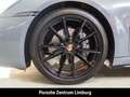 Porsche 992 911 Carrera Cabrio LED-Matrix Sportabgas Grau - thumbnail 6